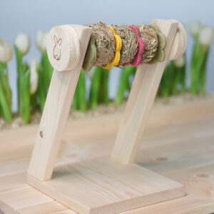 Malibu sunset - tower