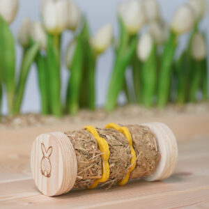 Limoncello martini - toy