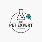 The Pet Expert