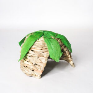Harvest nibble toy - m