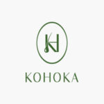 Kohoka